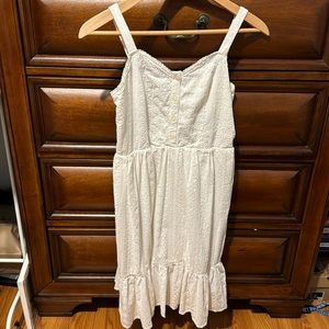 Brandy Melville dress